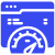 Check Icon