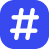 Check Icon