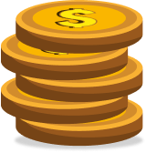 Coins