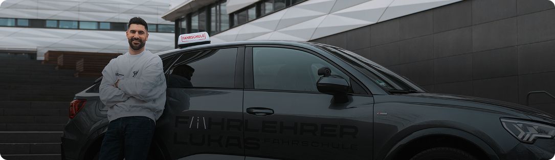 Fahrschule