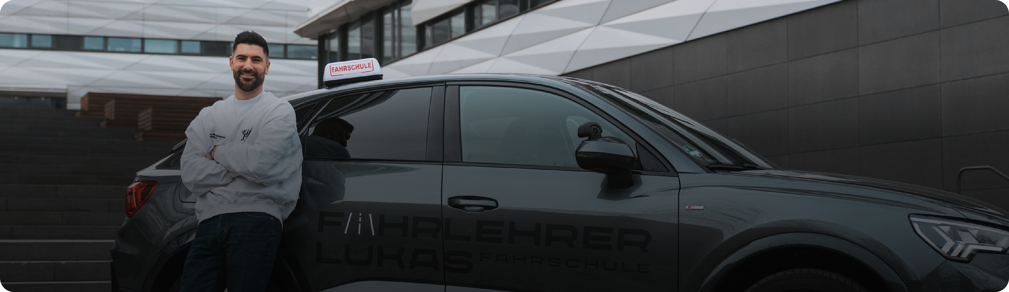Fahrschule