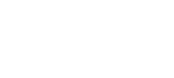 Social Drive Agency