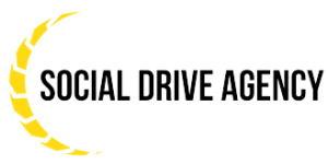Social Drive Agency