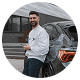Fahrlehrer Lukas